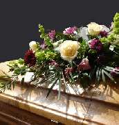 Georg Zwack Bestattungsinstitut - GALLERY