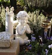 Georg Zwack Bestattungsinstitut - GALLERY