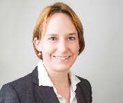 George & Partner mbB Rechtsanwälte - 1