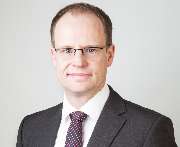 George & Partner mbB Rechtsanwälte - 2