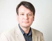 George & Partner mbB Rechtsanwälte - 3