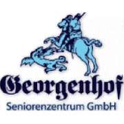 Georgenhof Seniorenzentrum GmbH - LOGO