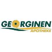 Georginen-Apotheke - Logo der Georginen-Apotheke