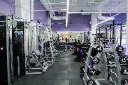 Georg's Gym - GALLERY