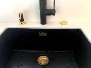 GeoSign Küchenmanufaktur - 88