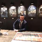 GeoSign Küchenmanufaktur - GALLERY
