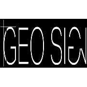 GeoSign Küchenmanufaktur - GALLERY