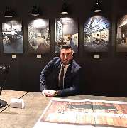 GeoSign Küchenmanufaktur - GALLERY