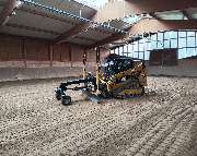 Geotechnik Christian Krämer - GALLERY