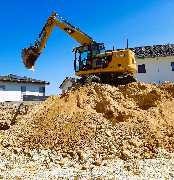 Geotechnik Christian Krämer - GALLERY