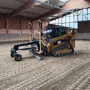 Geotechnik Christian Krämer - LOGO