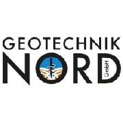 Geotechnik Nord GmbH - LOGO