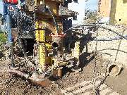 GEOTECHNIK PLATZER IB - GALLERY