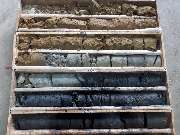 GEOTECHNIK PLATZER IB - GALLERY