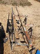 GEOTECHNIK PLATZER IB - GALLERY