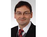 Geotechnisches Büro Dr. Stefan Weigand - GALLERY