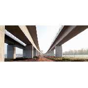 Geotechnisches Ingenieurbüro Dipl.-Ing. A. Pampel GmbH - GALLERY