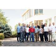 Geotechnisches Ingenieurbüro Dipl.-Ing. A. Pampel GmbH - GALLERY