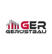 GER Gerüstbau GmbH - 1
