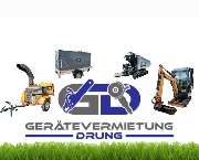 Gerätevermietung - 1