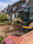 Gerätevermietung - 1000000606.jpg