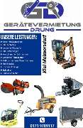 Gerätevermietung - 1000000774.jpg