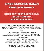 Gerätevermietung - 1000030182.jpg