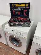 Gerätewelt - 2024-04-02.jpg