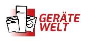 Gerätewelt - logo.jpg
