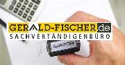 Gerald-Fischer.de - Sachverständigenbüro - 4