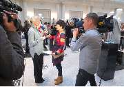 Gerald Gerber Film- und Fernsehproduktionen - GALLERY