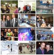 Gerald Gerber Film- und Fernsehproduktionen - GALLERY