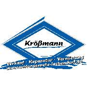 Gerald Krößmann e. K. - LOGO