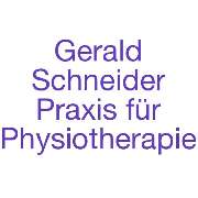 Gerald Schneider Praxis für Physiotherapie - 1