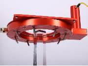 Gerald Sebert GmbH - GALLERY