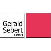 Gerald Sebert GmbH | Milling Cool | individuelle Lösungen in der Nähe - LOGO
