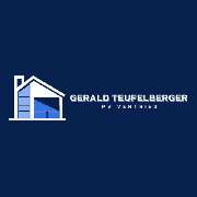 Gerald Teufelberger PV Vertrieb - LOGO