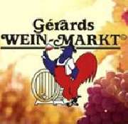 Gérards WEIN-MARKT Füchsle GbR - Gérards Wein-Markt