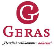 GERAS GmbH - 4