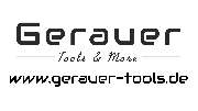 Gerauer - Tools & More - GALLERY