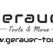 Gerauer - Tools & More - GALLERY