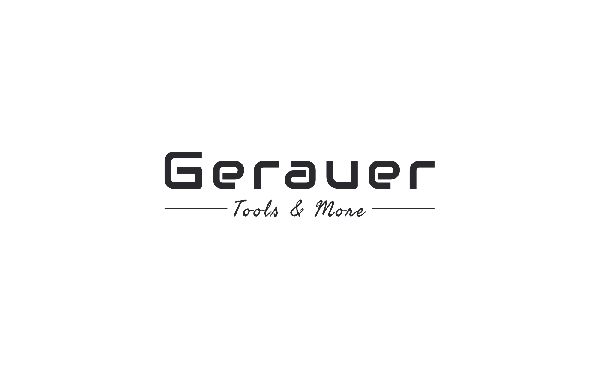 Gerauer - Tools & More - GALLERY