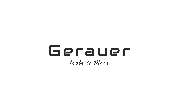 Gerauer - Tools & More - GALLERY