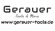 Gerauer - Tools & More - GALLERY
