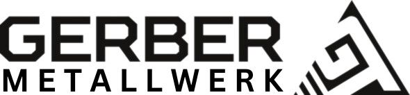 Gerber Metallwerk GmbH - 1