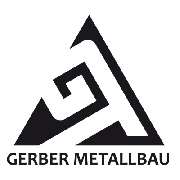 Logo - Metallbau Thomas Gerber