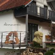 Metallbau Thomas Gerber - 3