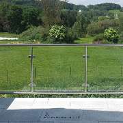 Metallbau Thomas Gerber - 4