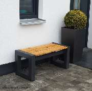 Metallbau Thomas Gerber - 5