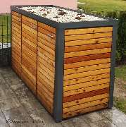 Metallbau Thomas Gerber - 6